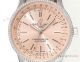 Swiss Copy Breitling Navitimer Automatic Copper Dial Brown Leather Band (3)_th.jpg